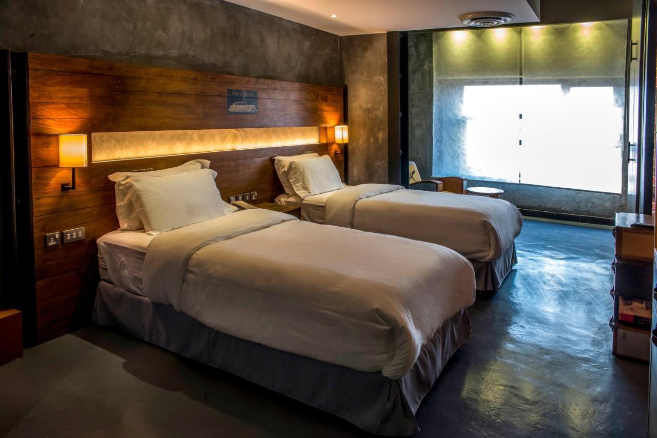 Flowery Holiday Suites Kuwait City Екстер'єр фото